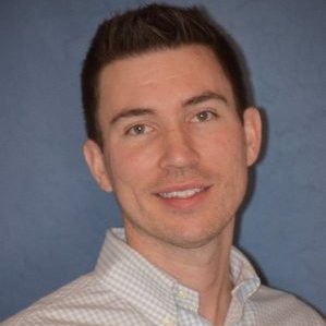 Packsize Employee JD Ellis's profile photo