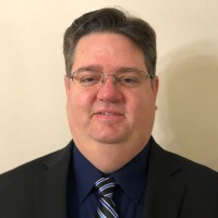 Todd Petrie Email & Phone Number