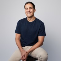 Fluye Bottle Employee Mauricio Arenas's profile photo