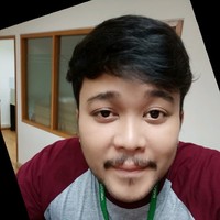 Carabao Dang Employee Tananthorn Likitsuttikul's profile photo