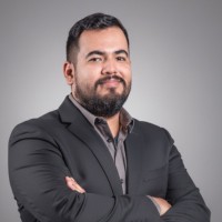 SENIX Tools Employee Oscar Alberto Tovias Balderas's profile photo
