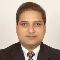 Navneet Rasania Email & Phone Number