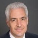 TMNA Services, LLC Employee John Ferraro's profile photo