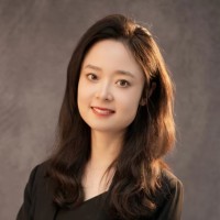 Siemens Employee Chen Song's profile photo