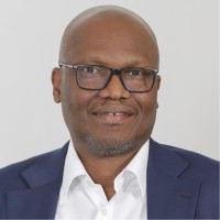 Chinedu Madichie Email & Phone Number