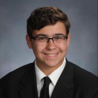 Jacob Sievers Email & Phone Number
