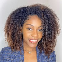 Insurello Employee Mc Dort's profile photo