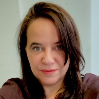 Carrolls Underwriting Employee Paula Parker's profile photo