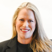 Christine Corio Email & Phone Number