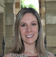 Bradsby Group Employee Kristen Olliffe's profile photo