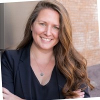 FEH DESIGN Employee Katherine Erion's profile photo