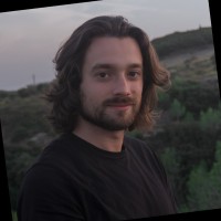 André Gregório Email