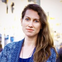 Tamara White Email & Phone Number