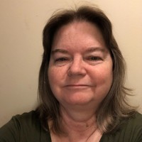 Stryten Energy Employee Debbie Breeding's profile photo