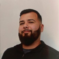 Jesse Suarez-Castro Email & Phone Number