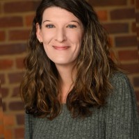 BC Wood Properties Employee Tabitha Hodges's profile photo