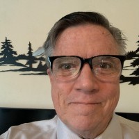 Scott Craun Email & Phone Number