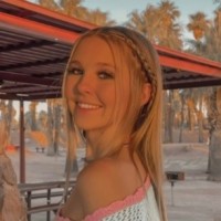 iWired Employee Madeline Klatt's profile photo