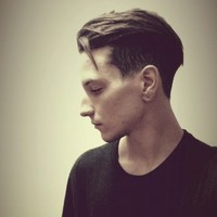 Print Syndicate Employee Michael Guilford's profile photo
