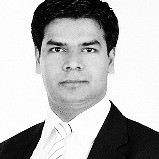 HB Brands Employee Syed Ahmed's profile photo