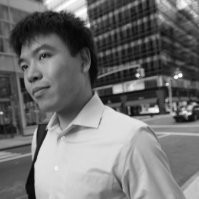 Electronic Arts (EA) Employee Long Lin's profile photo