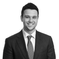 The Solomon Organization Employee Jason Frank's profile photo