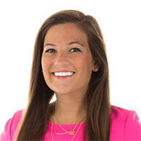 Self-employed Employee Meg Chadwick's profile photo