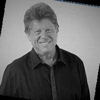 Alan Warner Email & Phone Number