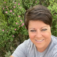Northwest Colorado Health Employee Holly Reed's profile photo