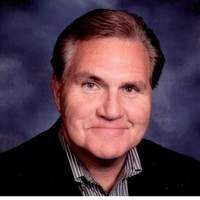 Cummins Inc. Employee Tim Walton's profile photo