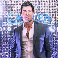 Capilea Employee Roberto Albelo's profile photo