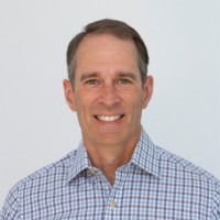 First Business Financial Services Employee Brad Quade's profile photo