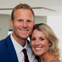 Jonathan Connors Email & Phone Number