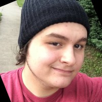 Unicentric Employee Joshua Morse's profile photo