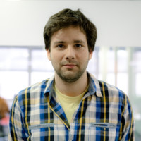 Matej Dragun Email