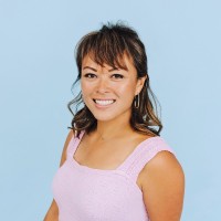 COCOLAB Employee Catherine Cu's profile photo