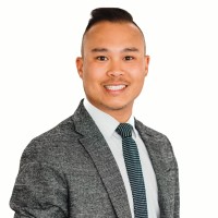 BMO Financial Group Employee Tom Phan's profile photo