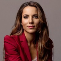 ENERTRAG South Africa Employee Joanne Calitz's profile photo