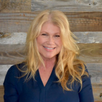 Pat Dreyer Email & Phone Number