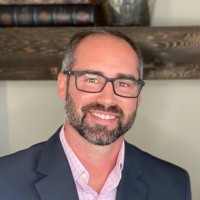 MiMutual Mortgage Employee Scotty Gifford's profile photo