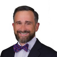 Orthopaedic Associates of West Florida Employee David Whiddon's profile photo