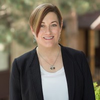 Jana Gordon Email
