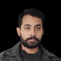 Sourav Thakur Email