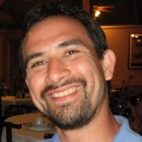 Bell-Carter Foods, LLC. Employee Daniel Law's profile photo