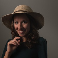 Havenlight Employee Laci Vega's profile photo