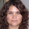 Christianshavns Gymnasium Employee Tania Larsen's profile photo