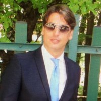 Ottavio Nobile Email & Phone Number