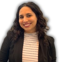 Camila Mestres Email
