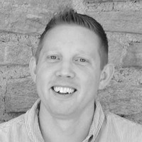 Champion Window Mfg. Employee Christopher Kays's profile photo