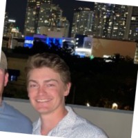 Timberline Construction Group, LLC Employee Matthew Spurgeon's profile photo